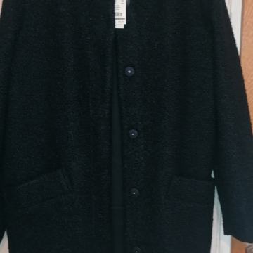 jakna Tom Tailor št. M, NOVA