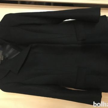 LOUIS VUITTON kratek plasc - NOV!!!