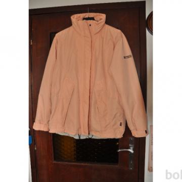 Maier sports M TEX jakna, št 42