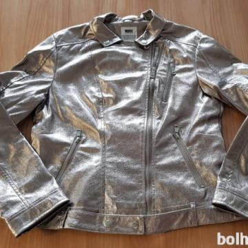 MARX zlata bike jakna 38 - 40