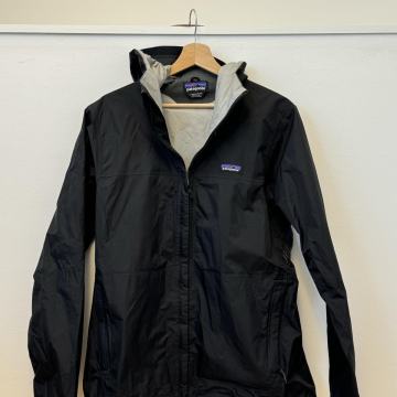 Patagonia Torrentshell za dež in veter