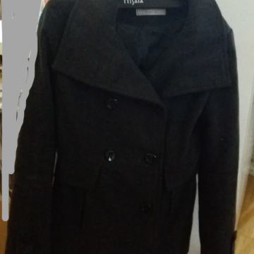 Prodam jakno 36-38