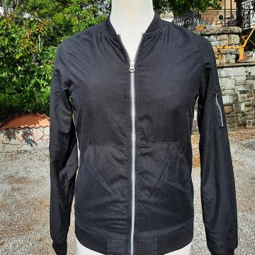 PULL&BEAR št. 36 / 38 ( S ) jakna