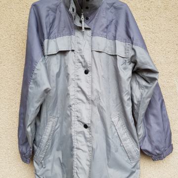 RODEC SIV ANORAK S/M