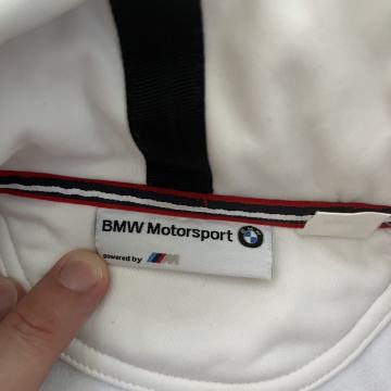 Sofshell ORIGINAL BMW ///M kot nov “xs” Ptuj mb ali ptt