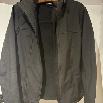 Windstoper