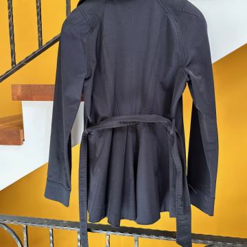 ZARA prehodna jakna/ balonar, M