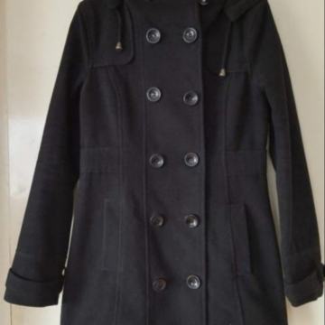 ženska jakna C&A št.S