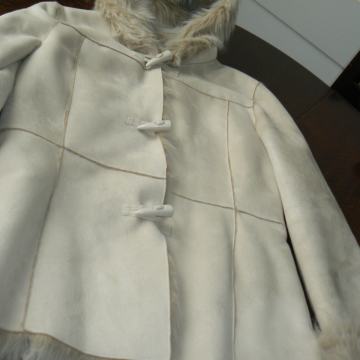 Ženska jakna Dorothy PERKINS s kapuco, vel. 40