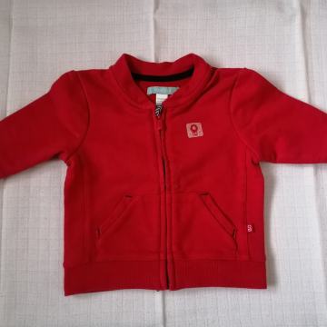 Jopica Obaibi, vel. 3 mes