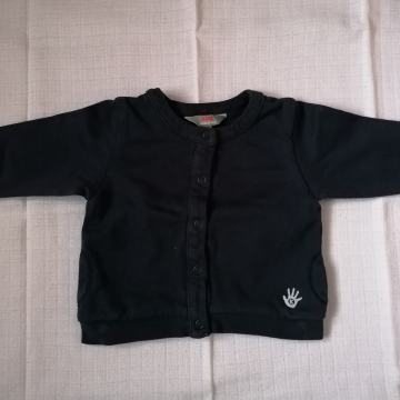 Jopica Kanz, vel. 56