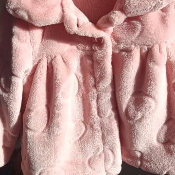 Prehodna jaknica št.74-80