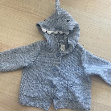 Prodam GAP jopico 3-6 mesecev