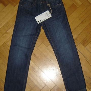 Nove fantovske kavbojke-116