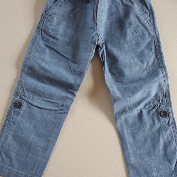 H&M kavbojke za fantka