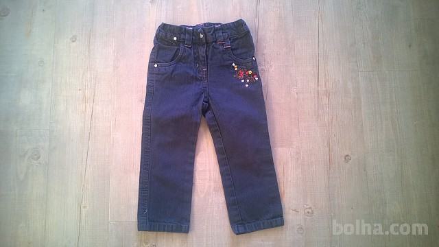 hlace jeans 92-98