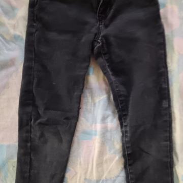 Hlače jeans gap 120/6let