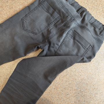 Hlače jeans S.oliver 170