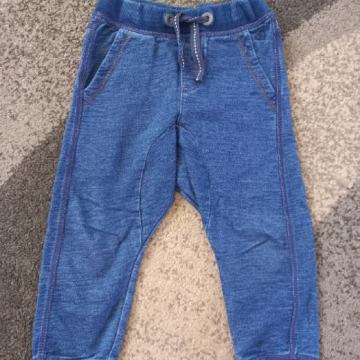 Hlače S.Oliver 92