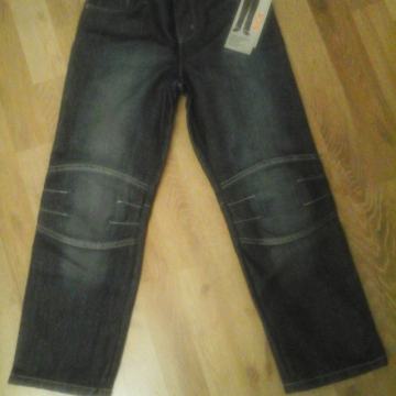 Hlace st.122/novo