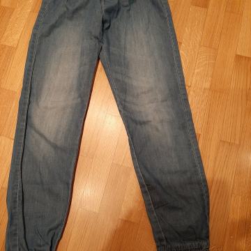 Hlace st.146 10 -11 let