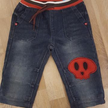 Hlace st.98-nove