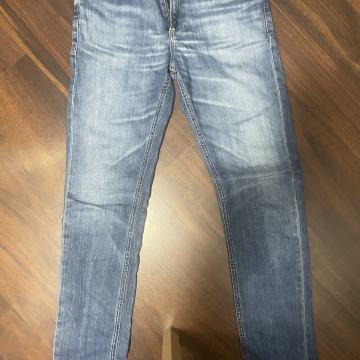 HLAČE TOMMY ŠT. 176