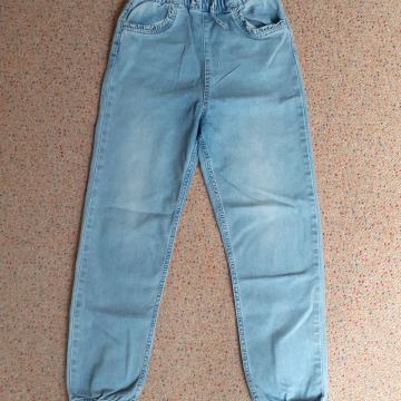 jeans 140
