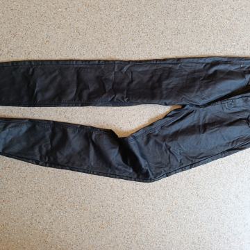 jeans xs
