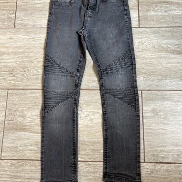 Kavbojke 12 let, 158 cm