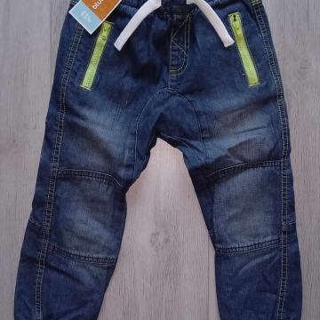 Nove kavbojke Bluezoo-104