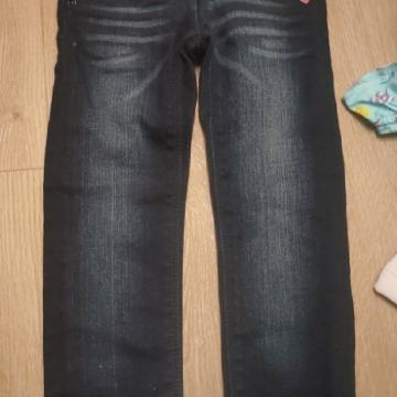 Kavbojke ESPRIT, velikost 92