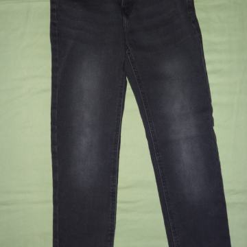 Kavbojke jogger Pepperts št. 146 in 152