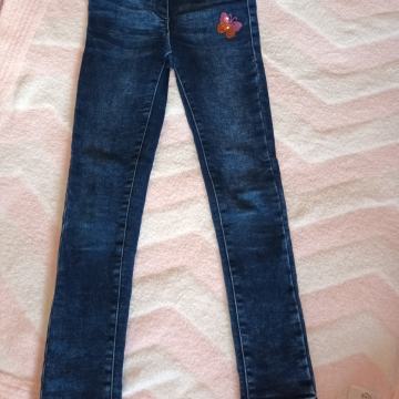 Legice S.oliver št. 122