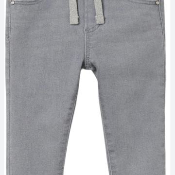 Mango kids kavbojke, vel. 104