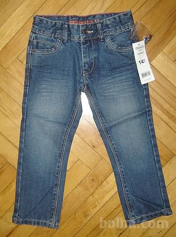 Nove Okaidi kavbojke-98