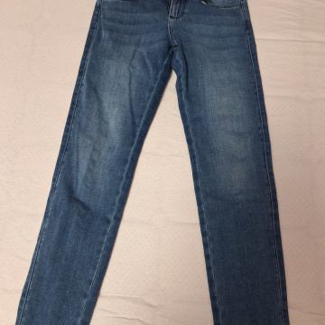 S Oliver jeans za punco, št 146