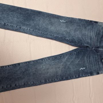 S Oliver kavbojke za fanta, št 152