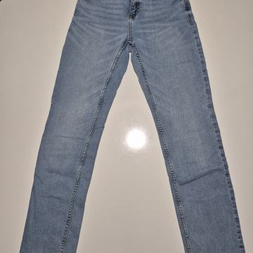 Otroške jeans hlače S.OLIVER