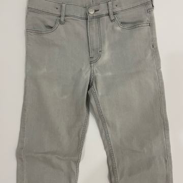 Slim Fit kavbojke 152 H&M