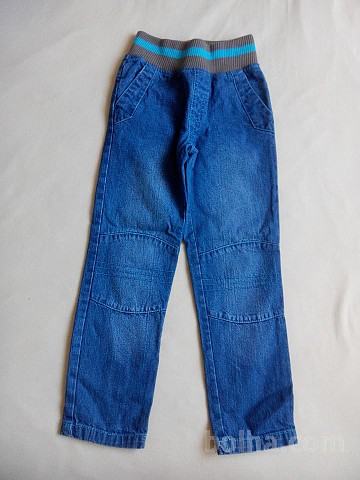 Tom and jerry hlače 110-116