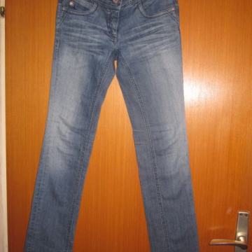Tom Tailor jeans hlače