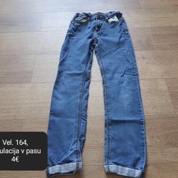 vel 164