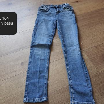 vel 164