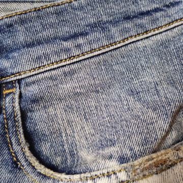 DIESEL moške jeans hlače