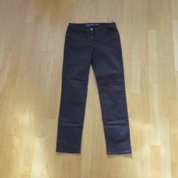 elastične jeans hlače št. 40 znamke GERRY WEBER