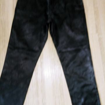 MAX&Co jeans