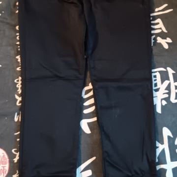 Hlače jeans Guess Marciano