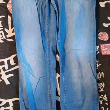 Hlače jeans Marco Polo W30 L32