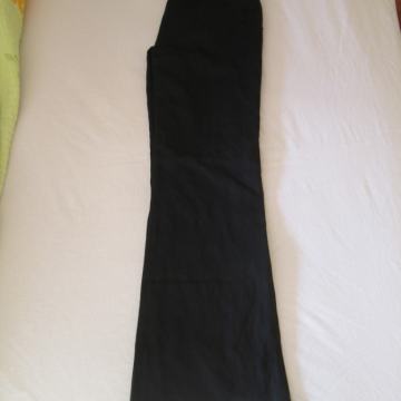 Nove hlače Naf naf